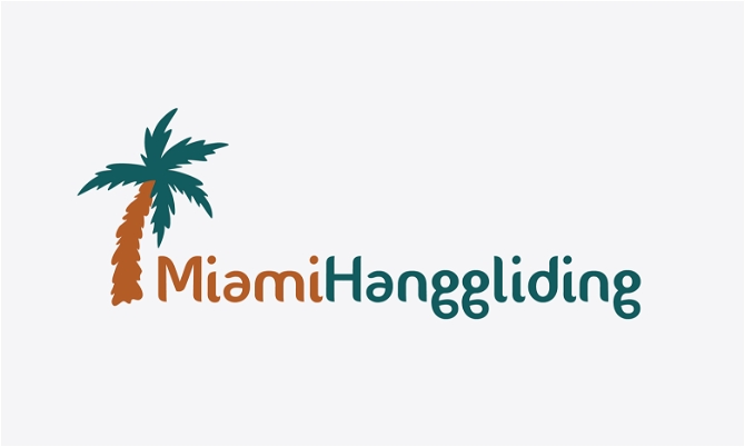 MiamiHanggliding.com